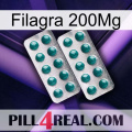 Filagra 200Mg dapoxetine2